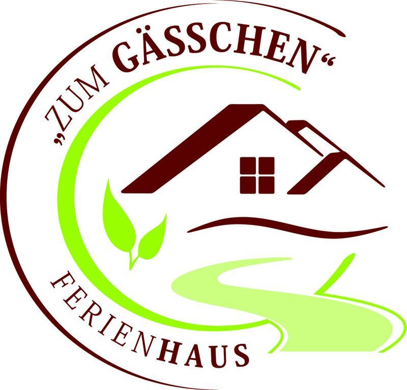 Ferienhaus Zum Gaesschen Вайсенфельс Номер фото